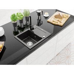 SANPLAST TX - KP2DJ/TX5b -...