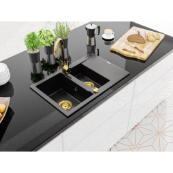 SANPLAST TX - D2/TX5b -...