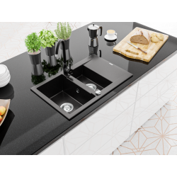 SANPLAST TX - D4/TX5b -...