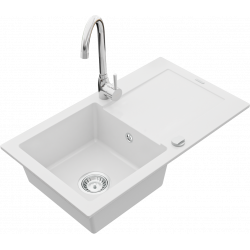 SANPLAST TX - D4/TX5b -...