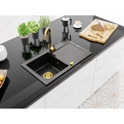SANPLAST FREE LINE II -...