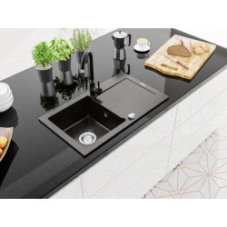 DURAVIT ARCHITEC -UMYWALKA...