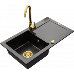 DURAVIT DURAPLUS - UMYWALKA...