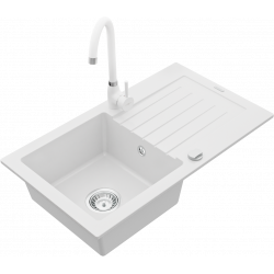 DURAVIT DURASQUARE -...