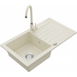 DURAVIT DURASQUARE -...