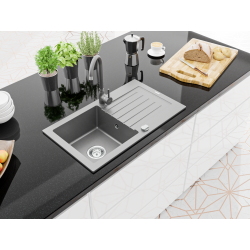 DURAVIT DURASQUARE -...