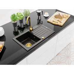 DURAVIT DURASQUARE -...