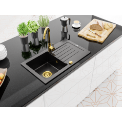 DURAVIT DURASQUARE -...