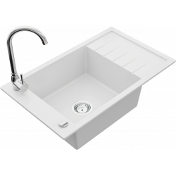 DURAVIT DURASQUARE -...