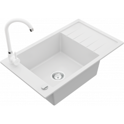 DURAVIT DURASQUARE -...