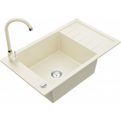 DURAVIT DURASQUARE -...