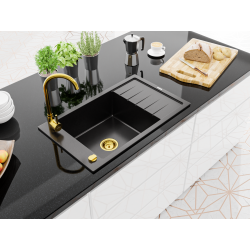 SANPLAST FREE LINE II -...
