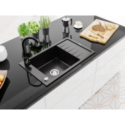SANPLAST FREE LINE II-...