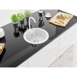 SANPLAST FREE LINE II-...