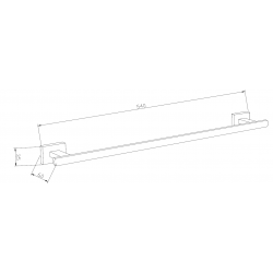 PMD BESCO DUO SLIDE - DRZWI...