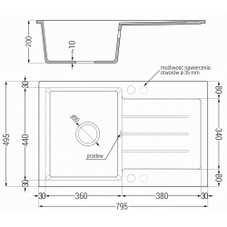 GROHE Eurosmart...