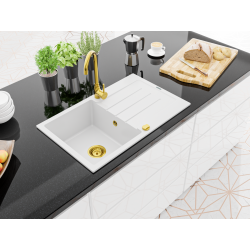 SANPLAST SPACE LINE -...