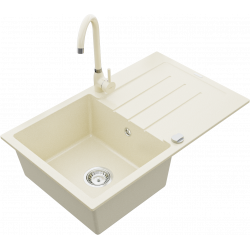 * HANSGROHE METROPOL...