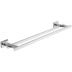 PMD BESCO DUO SLIDE - DRZWI...