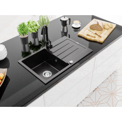 SANPLAST SPACE LINE -...