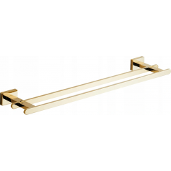 PMD BESCO DUO SLIDE - DRZWI...