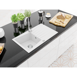 SANPLAST ALTUS - PI/ALTIIa...
