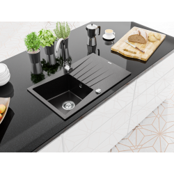 SANPLAST ALTUS - PIV/ALTIIa...