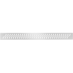GROHE EUPHORIA SYSTEM 260 -...