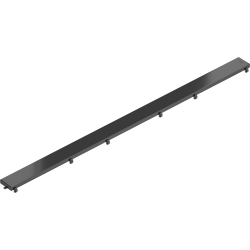 ZESTAW STELAŻ GROHE 4W1 +...