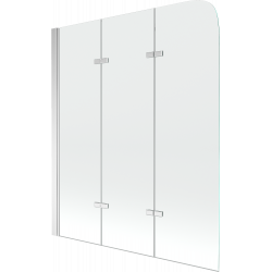 HANSGROHE CLUBMASTER -...