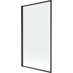 HANSGROHE CROMA SELECT S -...