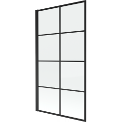 HANSGROHE CROMA SELECT S -...