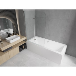 HANSGROHE EXAFILL - ZESTAW...