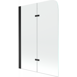 HANSGROHE EXAFILL - ELEMENT...