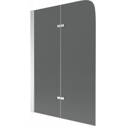 HANSGROHE EXAFILL - ELEMENT...
