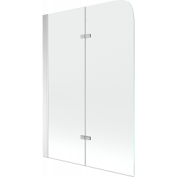 HANSGROHE EXAFILL - KOMPLET...