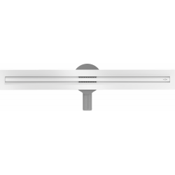 HANSGROHE EXAFILL S -...