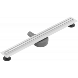 HANSGROHE EXAFILL S -...