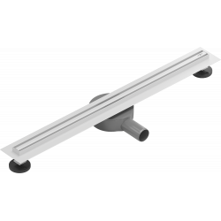 HANSGROHE EXAFILL S -...