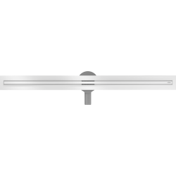 HANSGROHE FIXFIT -...