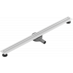 HANSGROHE FIXFIT -...