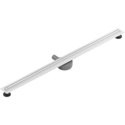HANSGROHE FIXFIT -...