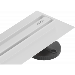 HANSGROHE FLEXAPLUS -...