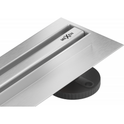 HANSGROHE FLEXAPLUS -...