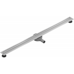 HANSGROHE FLEXAPLUS S -...