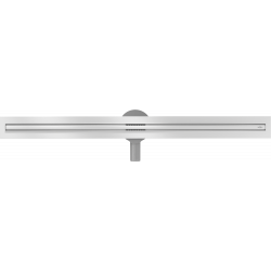 HANSGROHE ISIFLEX - WĄŻ...