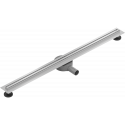 HANSGROHE LOGIS - UCHWYT NA...