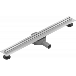 HANSGROHE LOGIS - SZCZOTKA...