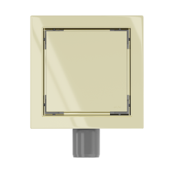 HANSGROHE LOGIS - DOZOWNIK...