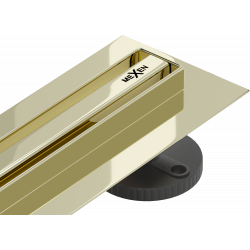 HANSGROHE LOGIS - WIESZAK...